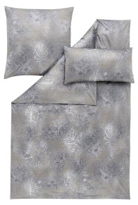 Bed linen sets