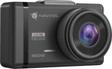Видеорегистраторы для автомобилей Wideorejestrator Navitel R450 NV