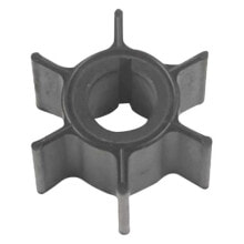 TALAMEX 17200321 Neoprene Outboard Impeller Key Drive