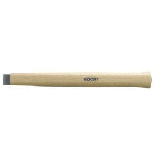 HALDER Supercraft 40/45/50 mm Mace Handle