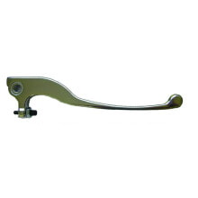 SGR Aprilia Rally 50 34120427 Brake Lever