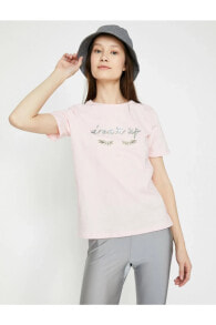 Women's T-shirts and Tops