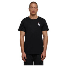 Men's sports T-shirts and T-shirts