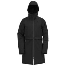 ODLO Halden S-Thermic Parka