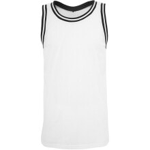 Men's sports T-shirts and T-shirts