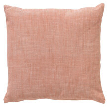 Decorative pillows