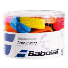 Виброгасители для теннисных ракеток Babolat (Баболат)