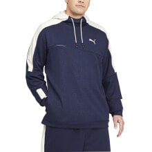 Красные мужские худи PUMA купить от $32