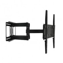 TV Mount AR-70 55