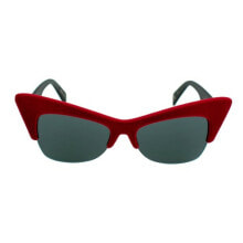 Women's Sunglasses