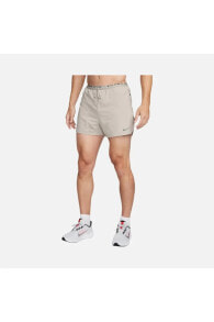 Men's Sports Shorts