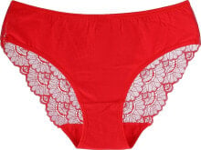 Women's underpants