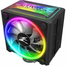 Coolers and cooling systems for gaming computers