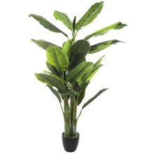 Artificial plants for home and street