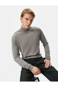 Men's Sweaters