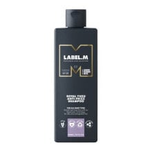  LABEL M