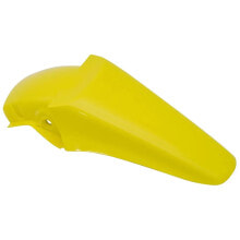 RTECH Suzuki RM 85 00-21 Rear Fender