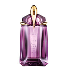 Mugler Alien 60 ml eau de toilette für Frauen