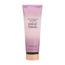 Victoria´s Secret Velvet Petals 236 ml körperlotion für Frauen