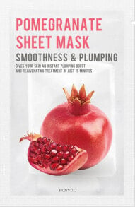 Face Masks