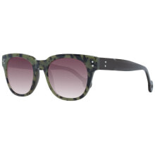 Men's Sunglasses