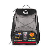 Cars Lightning McQueen PTX Cooler Backpack