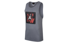 Men's sports T-shirts and T-shirts