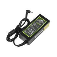 Laptop Power Supplies