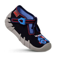 Sandals for boys