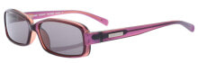 Women's Sunglasses