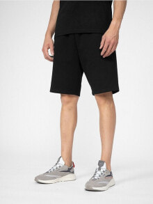 Men's Sports Shorts