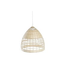 HOME DECOR S3031494 30x30x30 cm Ceiling Light