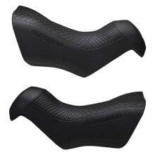 SHIMANO Pair Handle Rubber R8070 Ultegra DI2 Disc Control