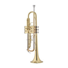 Other wind instruments