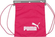 Школьные сумки PUMA купить от $17