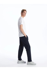 Men's Sweatpants