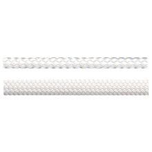 Купить лодки и комплектующие REGATTA YACHT ROPES: REGATTA YACHT ROPES Super Round 50 Polyester Rope