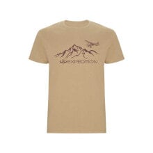 Men's sports T-shirts and T-shirts