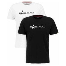 Men's sports T-shirts and T-shirts