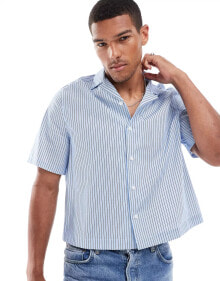 Men's Shirts