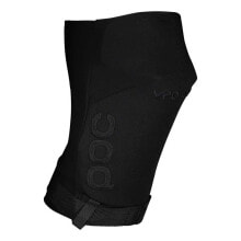 Knee pads and armbands