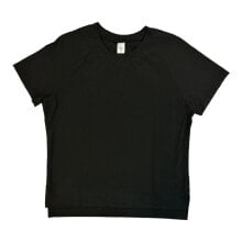 Women's T-shirts and Tops