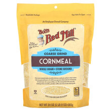 Bob's Red Mill Products for baking