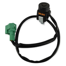 HOLESHOT 40521 Ignition Switch