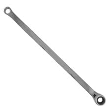 Купить сантехнические и разводные ключи JBM: JBM 8 mm extralarge ratchet wrench