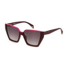 Women's Sunglasses