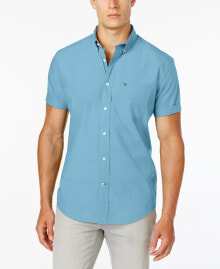 Men's Shirts