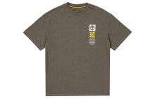 Men's T-shirts and T-shirts