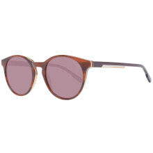 Women's Sunglasses