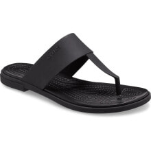 CROCS Tulum Flip Flops